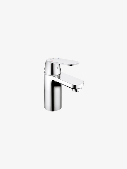 Mitigeur lavabo Eurosmart Cosmopolitan S-Size