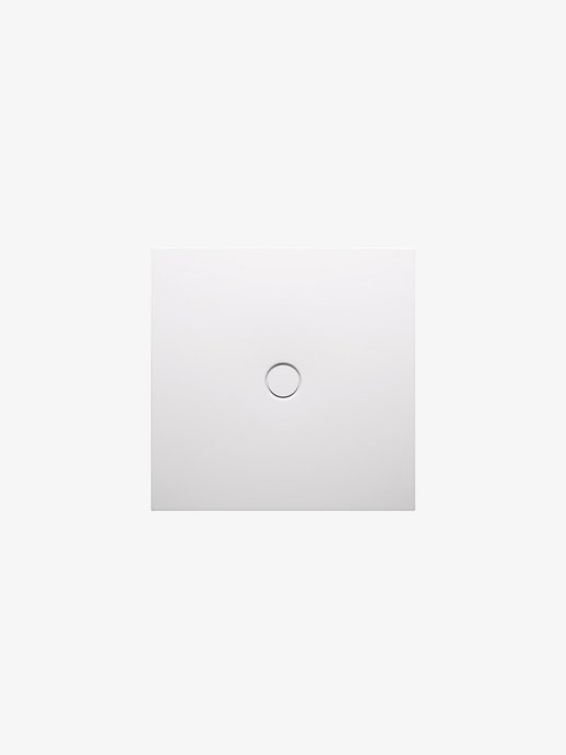 Receveur de douche BetteFloor