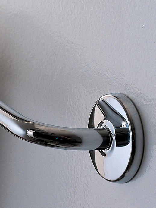 Accessoire reeks Colorella