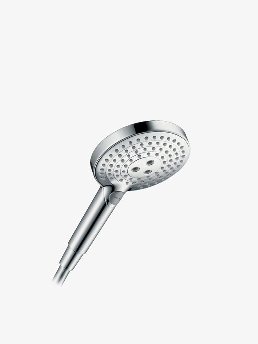 Douchette à main Raindance Select S 120