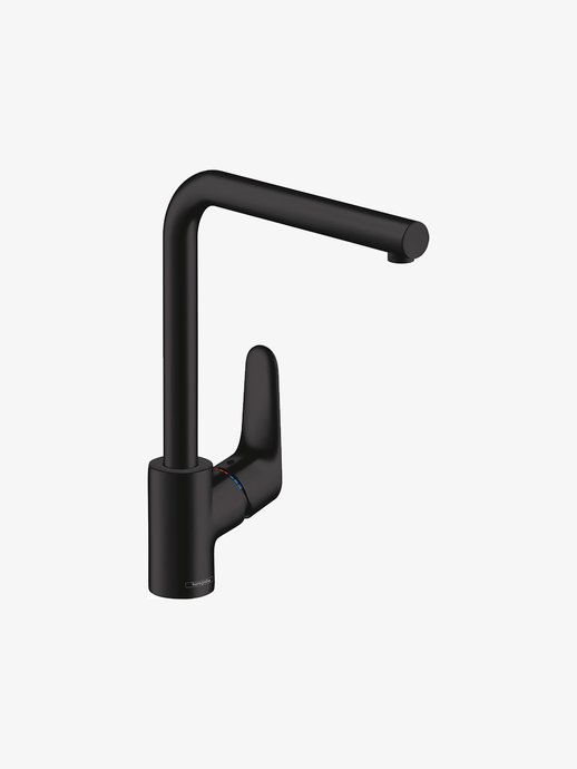 Mitigeur de cuisine Focus M41 280