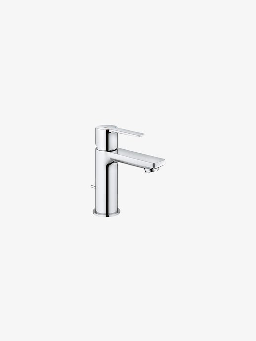 Mitigeur lavabo Lineare XS-Size Silkmove ES