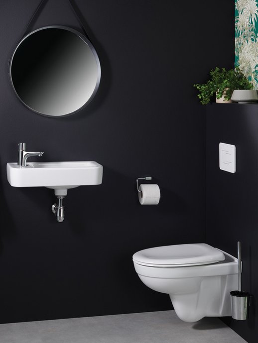 Facq Creation Guest Pack