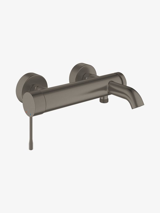 Mitigeur bain/douche Essence