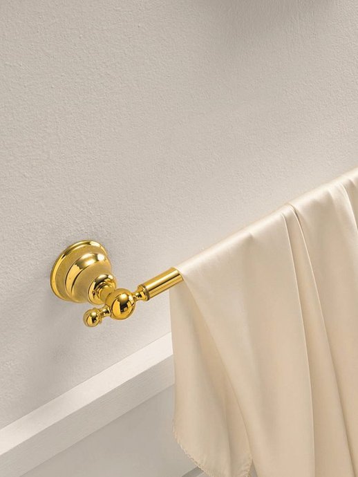 Accessoire reeks Raffaella