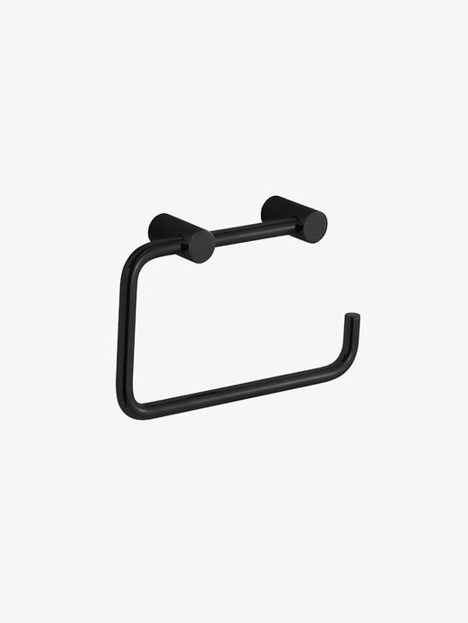 Accessoire reeks Pressalit: Papierhouder