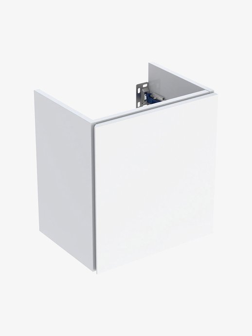 Onderkast voor handwasbak Geberit Caluna