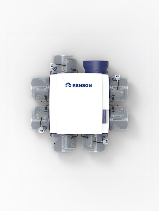 (EN) Système C Healthbox 3.0