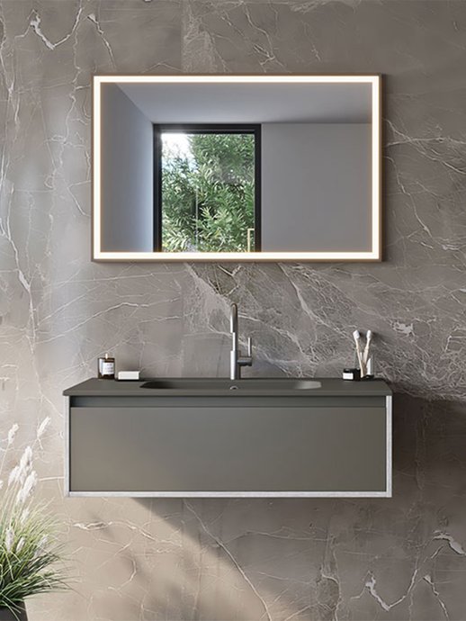 Furniture range Frame Origin