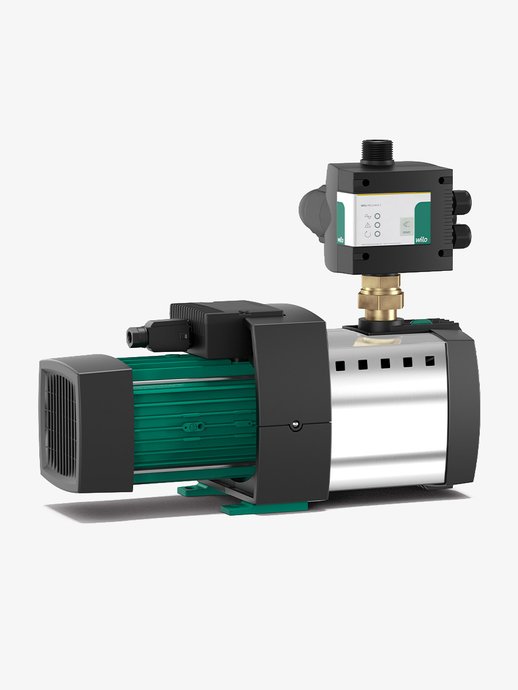 Pompe hydrophore HiMulti 3