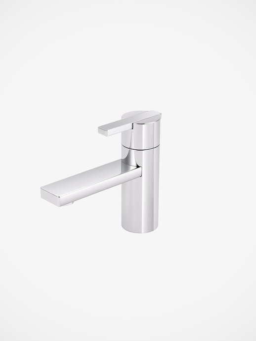 Bathroom tap range Line