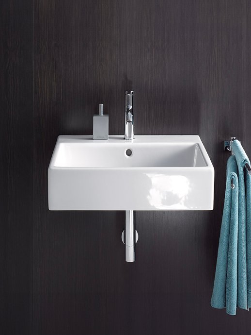 Handenwasser Vero Air 1