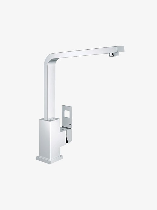 Mitigeur de cuisine EuroCube