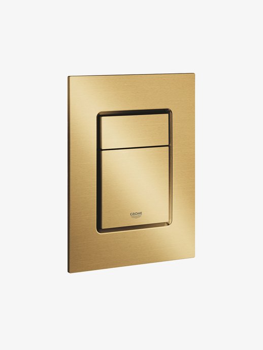 Plaque de commande Skate Cosmopolitan S pour Rapid SLX