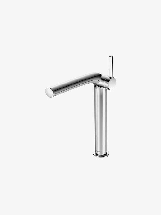 Mitigeur lavabo Edition 400 240