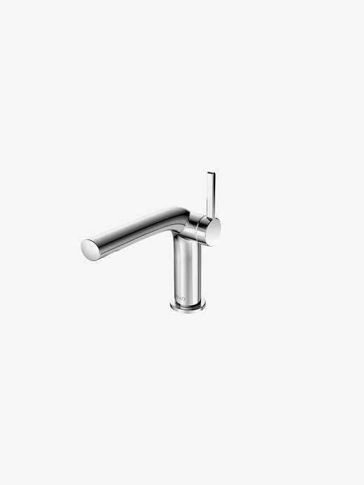 Mixer tap Edition 400 120