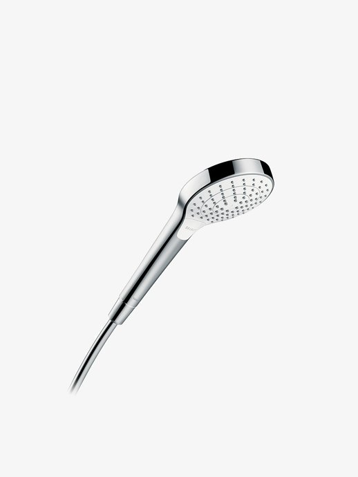 Douchette à main Croma Select S Vario Eco