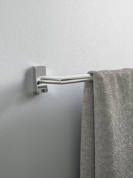 Accessoire reeks A22