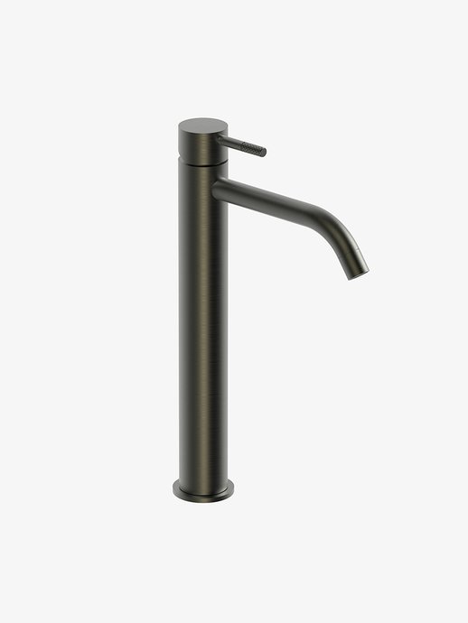 Mitigeur lavabo haut Paffoni Filo81