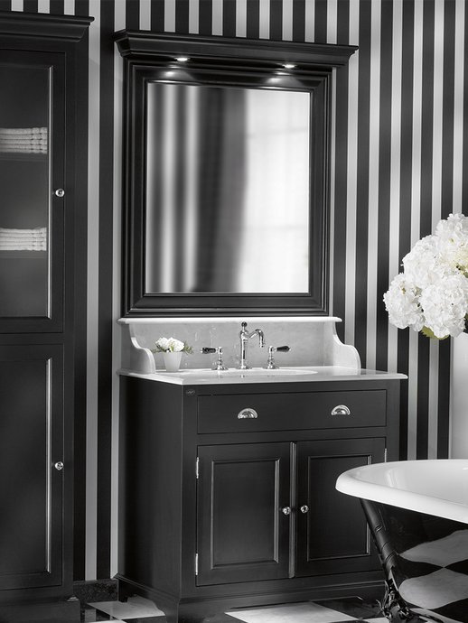 Furniture range Kent