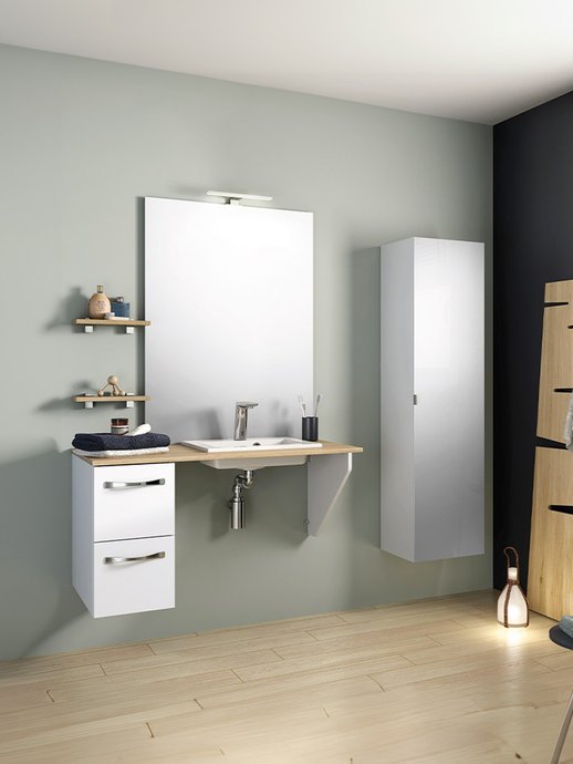 Comfort furniture range Astral