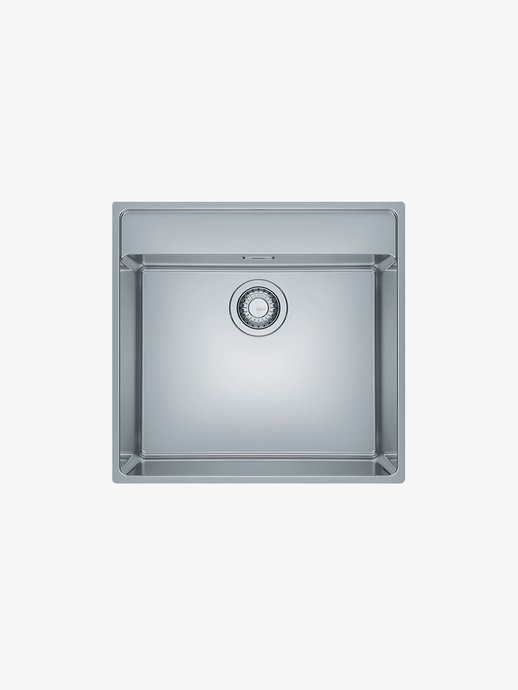 Vlakbouwspoeltafel Maris MRX 210500