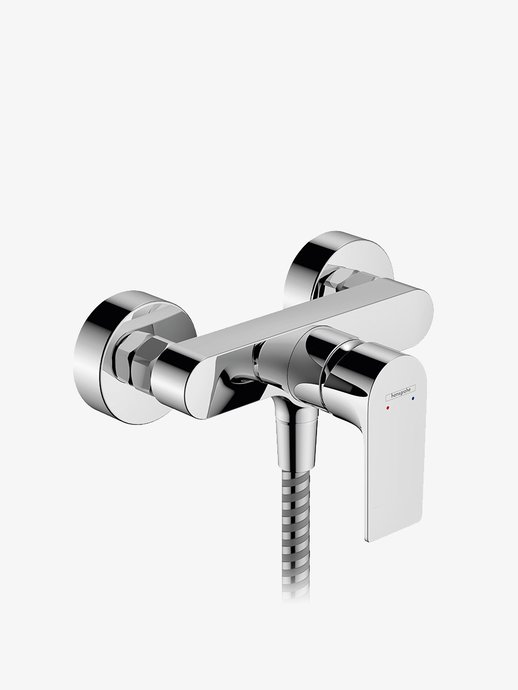 Mitigeur douche Rebris E