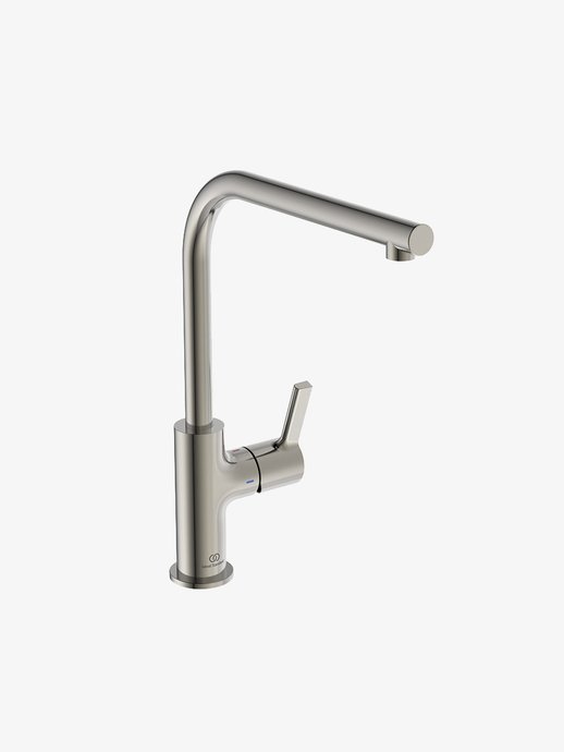 Mitigeur de cuisine Bec haut L Gusto