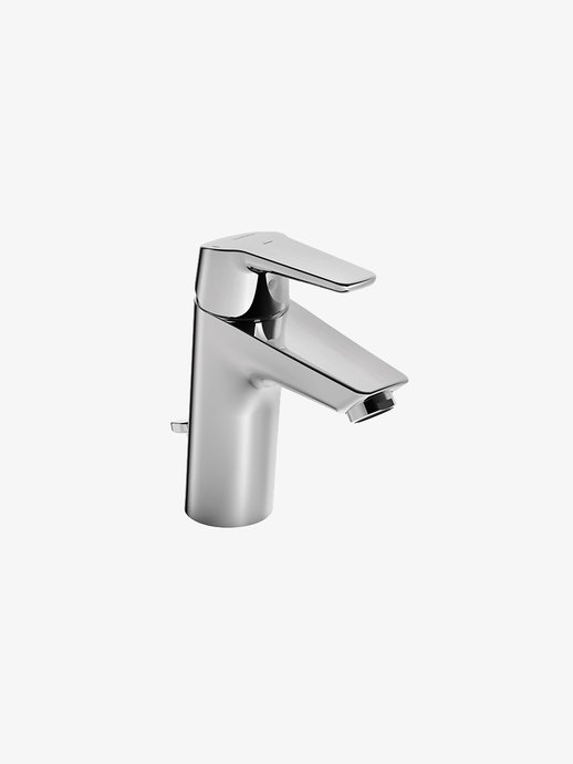 Mixer tap Polo Eco XL