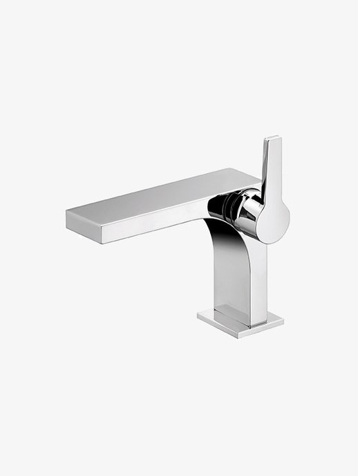 Kraan voor handenwasser Edition 11