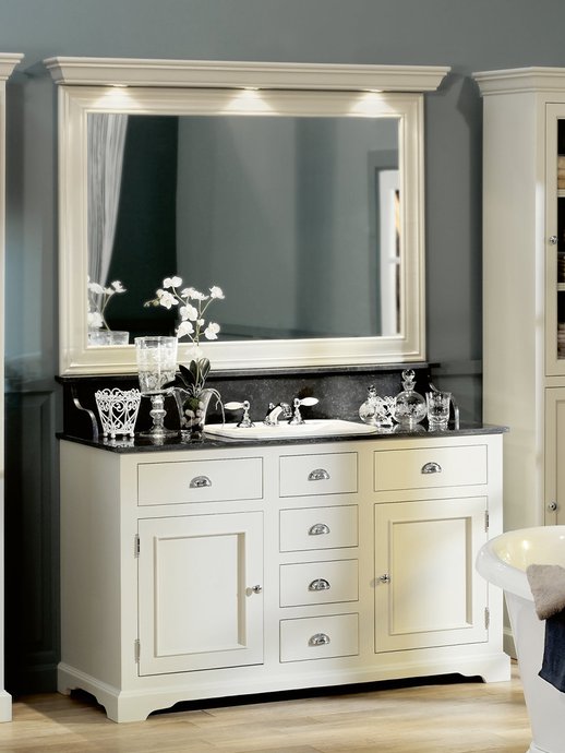 Furniture range Carlton