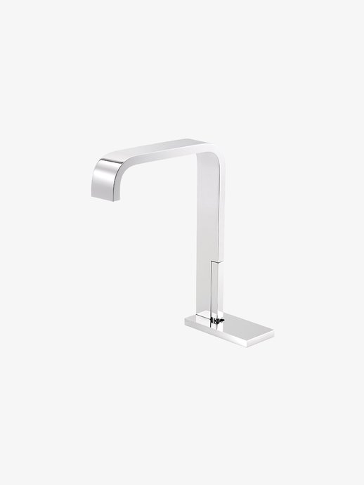 Mitigeur lavabo Andrew