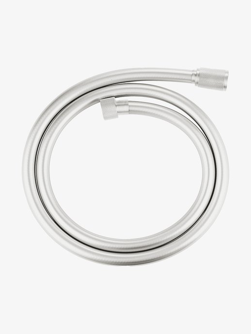 Flexible Silverflex TwistStop