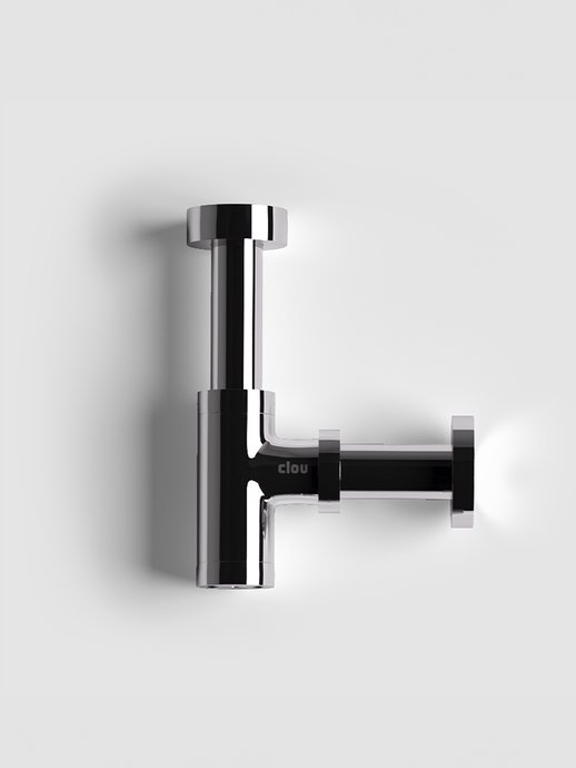 Siphon MiniSuk special