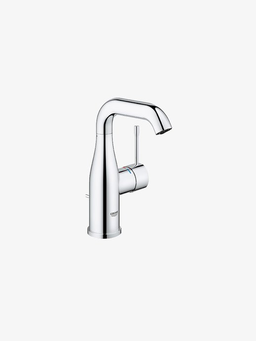 Mitigeur lavabo Essence M-Size