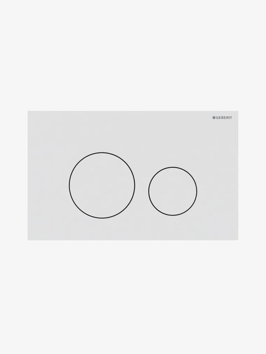 Control plate Sigma40