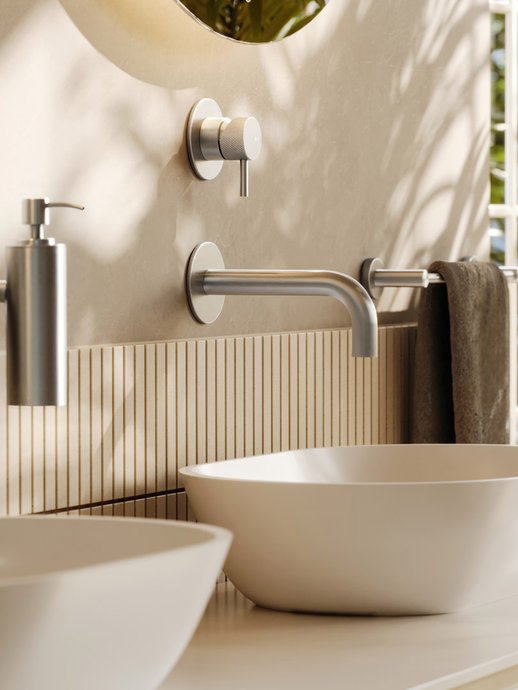 Accessoire reeks Slimtec