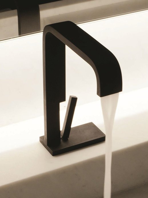 Bathroom tap range Andrew