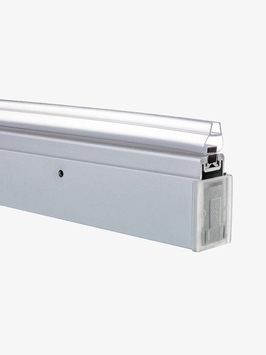 Aanvullingsset voor nisopstelling