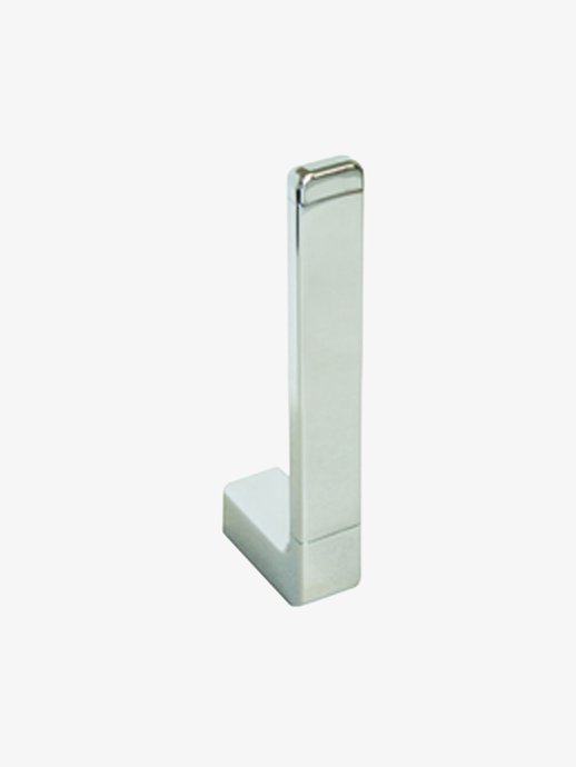 Derby-accessoireserie: toiletrolhouder reserve