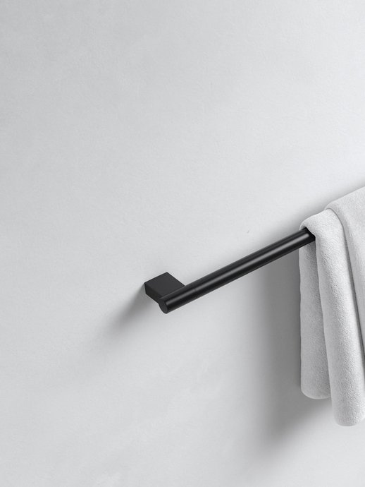 Série d'accessoires Plan