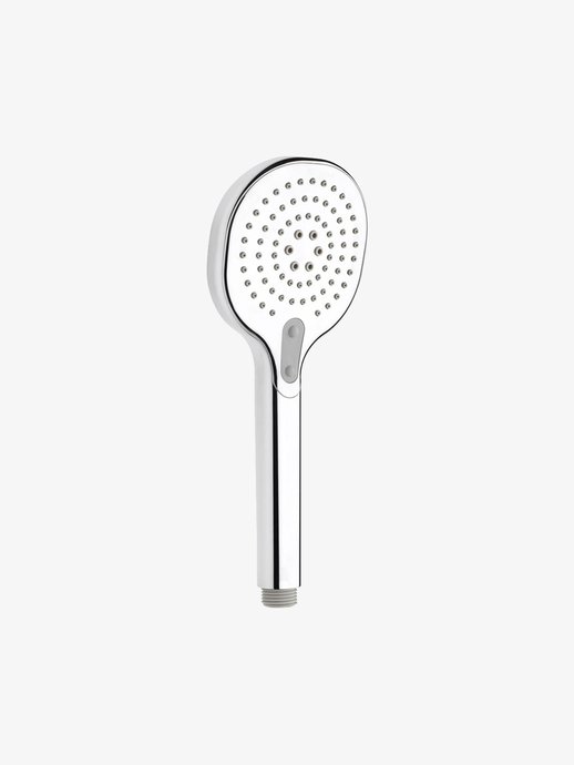 Douchette à main Clivia