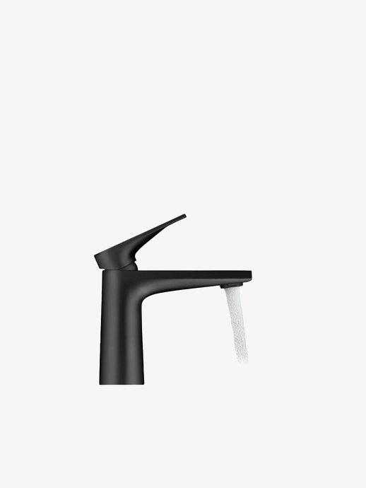 Mitigeur lavabo Tulum S Freshstart