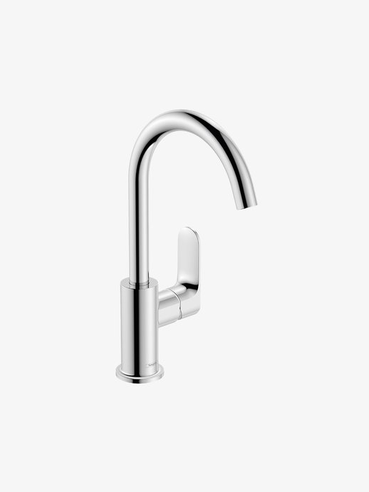 Mitigeur lavabo 210 Rebris S