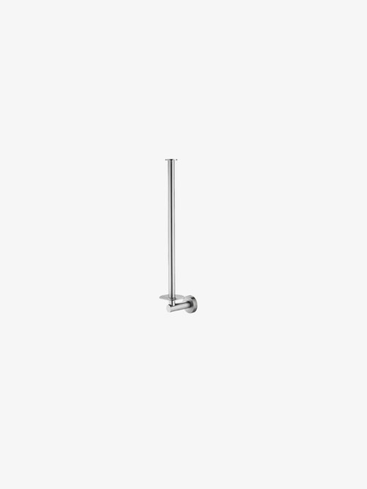 Série d'accessoires Slimline : Porte-papier de réserve
