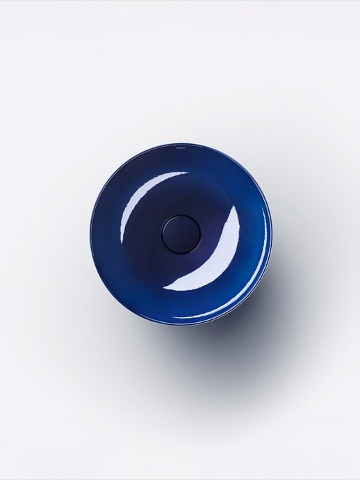 Countertop basin SB.Aqua450