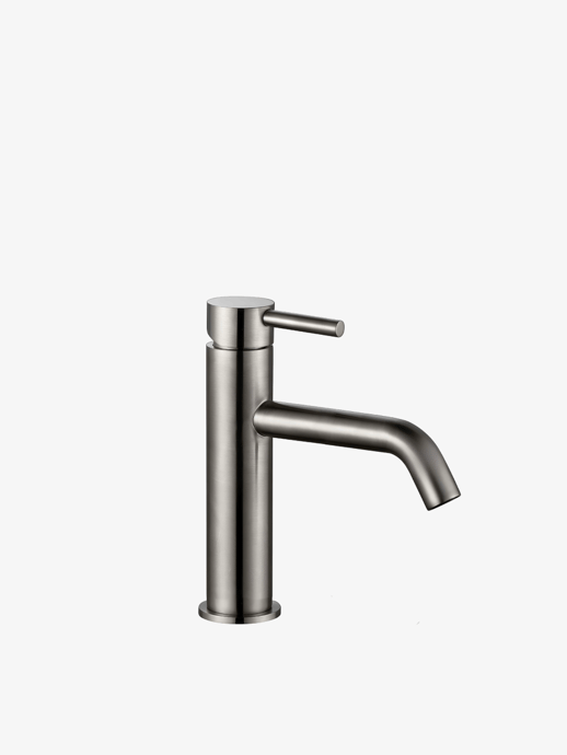 Mitigeur lavabo Facq Creation laiton