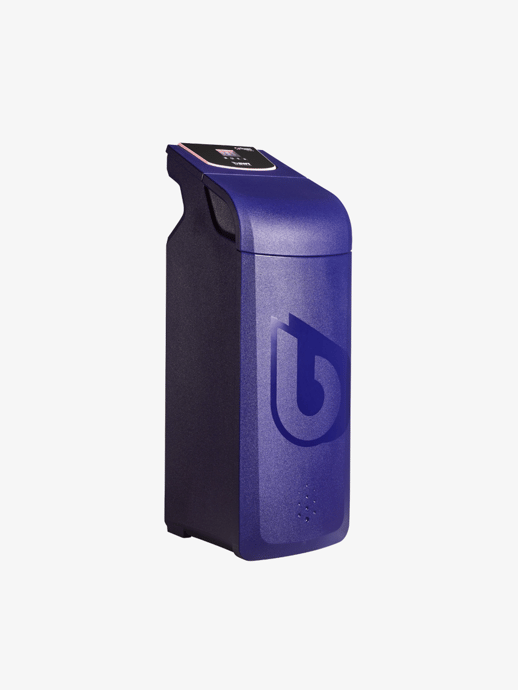 Pack softener my Perla