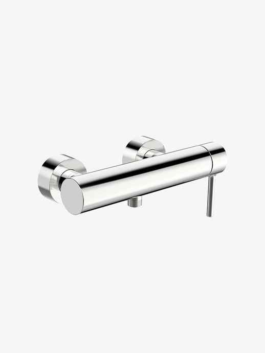 Mitigeur de douche Vantis Style