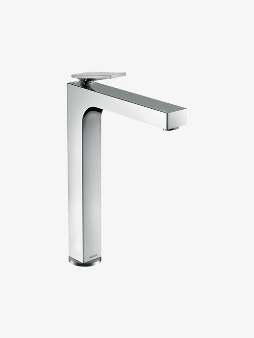 Mixer tap Axor Citterio 280